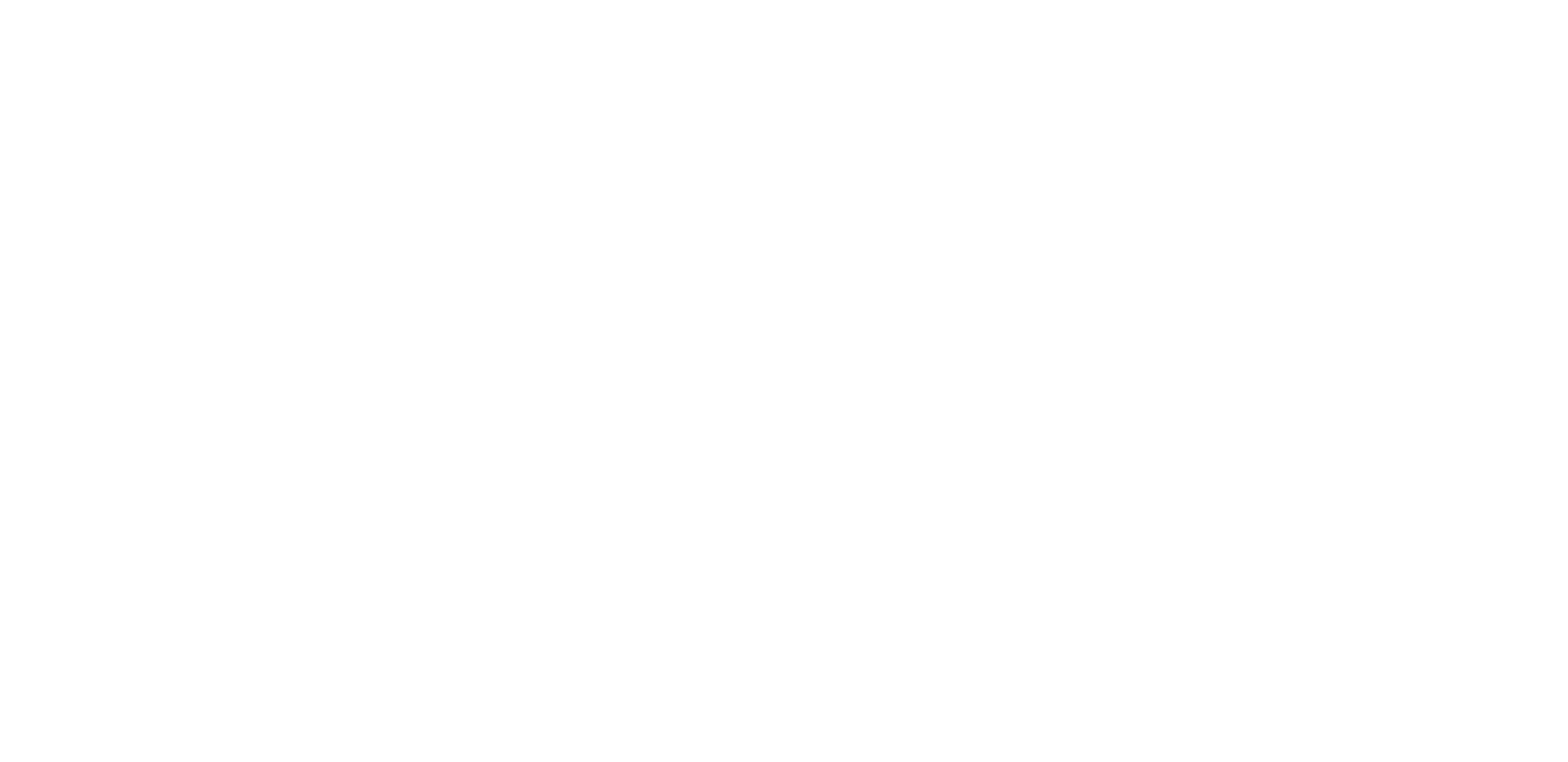 Chabad Shidduch Advocates White Logo